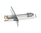 010232F Raypak Pilot Assembly