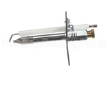 010232F Raypak Pilot Assembly
