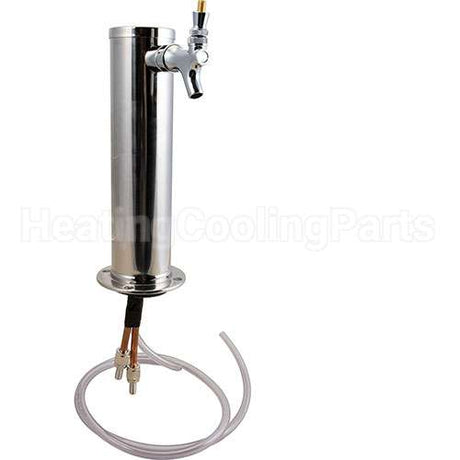 011075232 Compatible Manitowoc Faucet Tap
