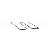 0114324 Piper Products Element, 208V