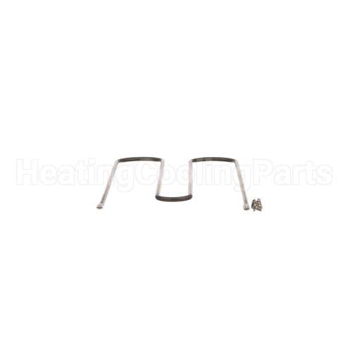 0114324 Piper Products Element, 208V