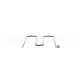 0114324 Piper Products Element, 208V
