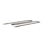 0114324 Piper Products Element, 208V
