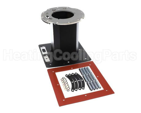 011749F Raypak Adapter Assy