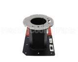 011749F Raypak Adapter Assy