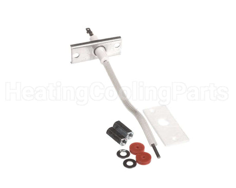 011752F Raypak Flame Sensor Probe Kit