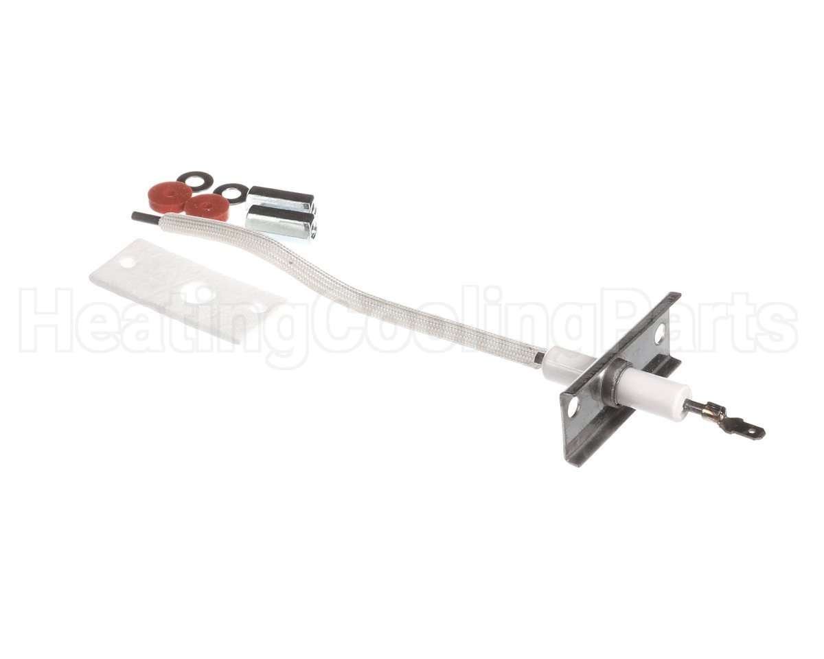 011752F Raypak Flame Sensor Probe Kit