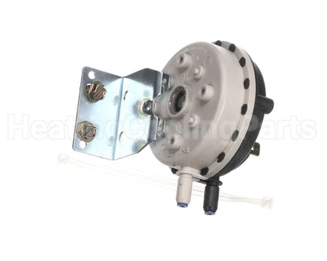 011862F Raypak Vent Pressure Switch 1.50"W.c.