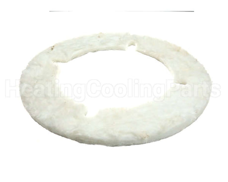 011896F Raypak Insulation Blanket Mvb