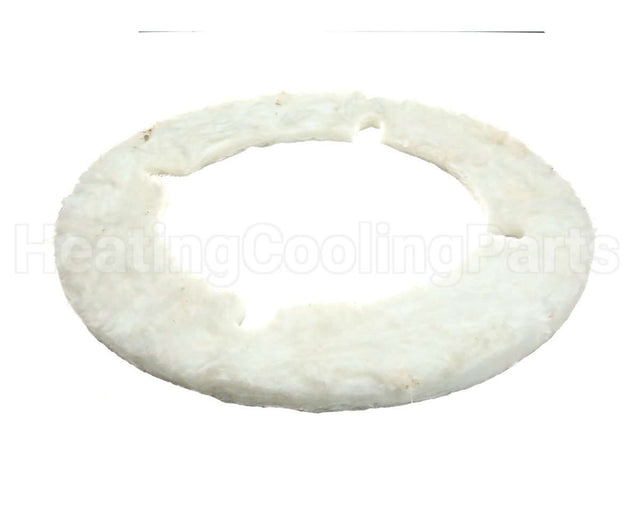011896F Raypak Insulation Blanket Mvb