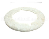 011896F Raypak Insulation Blanket Mvb