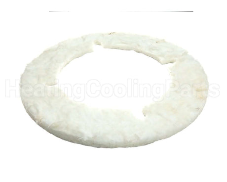 011896F Raypak Insulation Blanket Mvb