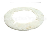 011896F Raypak Insulation Blanket Mvb