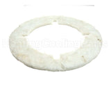 011896F Raypak Insulation Blanket Mvb