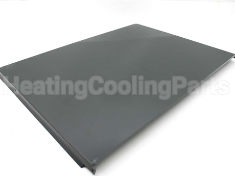 0121A00305PDG Amana-Goodman Drip Shield Ptd