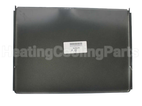 0121A00305PDG Amana-Goodman Drip Shield Ptd