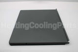 0121A00305PDG Amana-Goodman Drip Shield Ptd