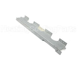 0121F00157 Amana-Goodman Burner Bracket