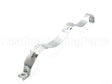 0121M00038 Amana-Goodman Motor Mount Band