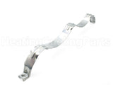 0121M00038 Amana-Goodman Motor Mount Band