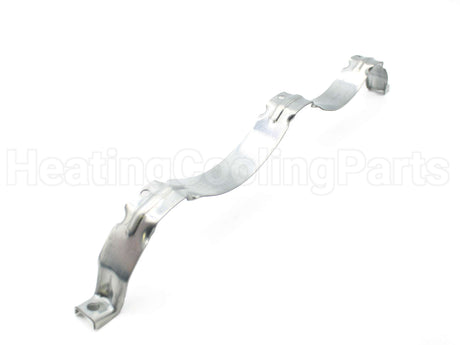 0121M00038 Amana-Goodman Motor Mount Band