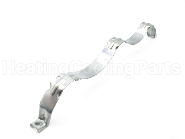 0121M00038 Amana-Goodman Motor Mount Band