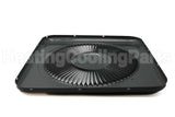 0121R00008PBBS Amana-Goodman 26" Top Panel