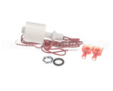 012589F Raypak Condensate Float Switch