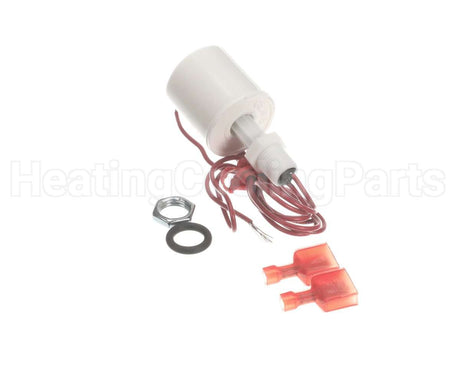 012589F Raypak Condensate Float Switch