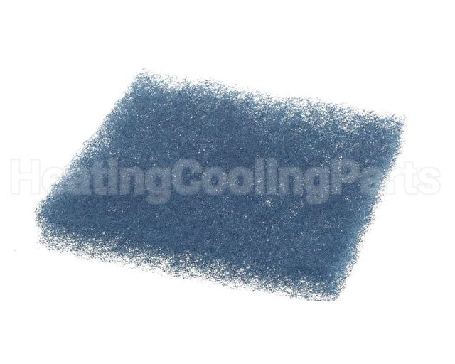 012843F Raypak Air Filter Head 101-401 Kit