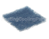 012843F Raypak Air Filter Head 101-401 Kit