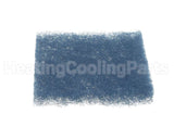 012843F Raypak Air Filter Head 101-401 Kit