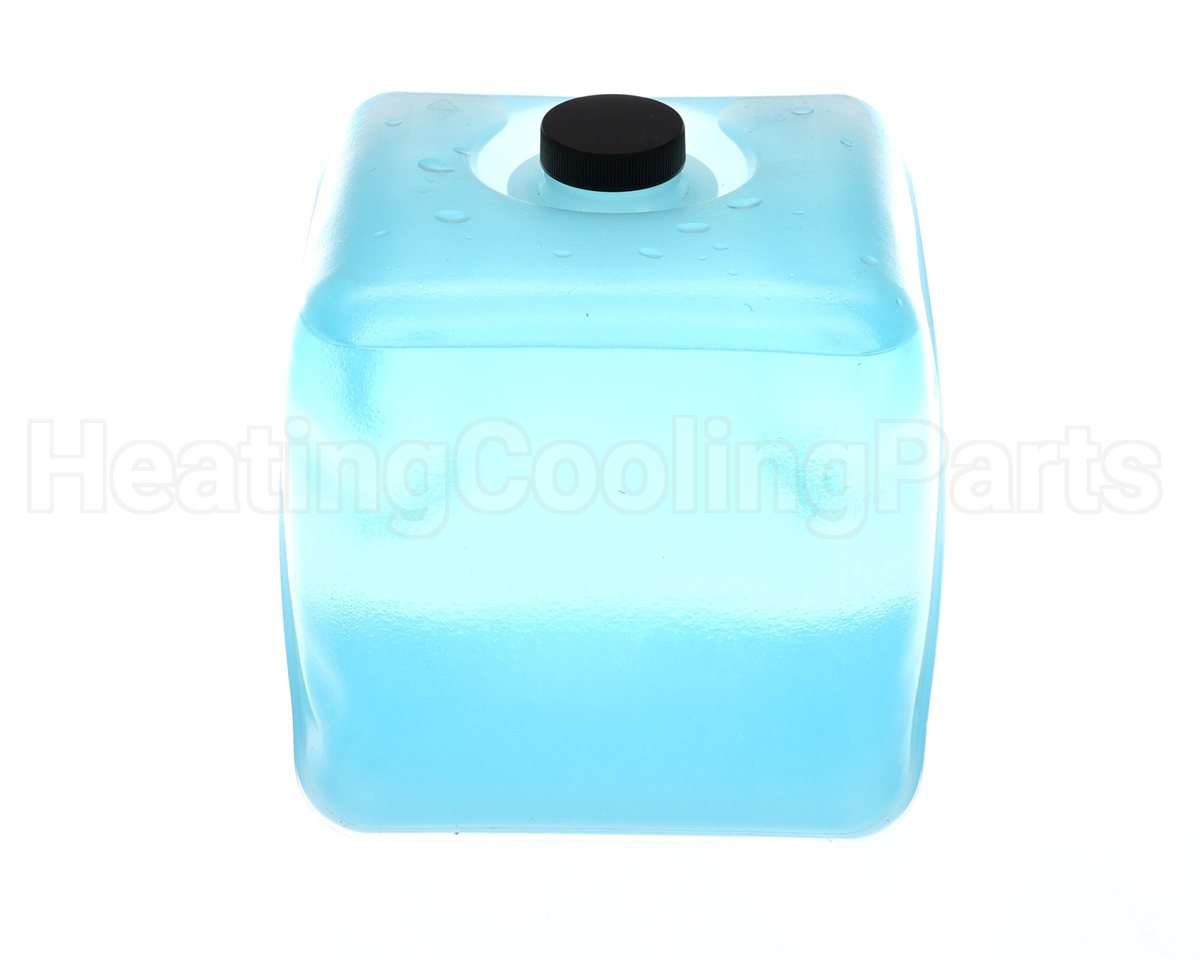 013-04129-000 York Inhibitor 1 Gal Blue