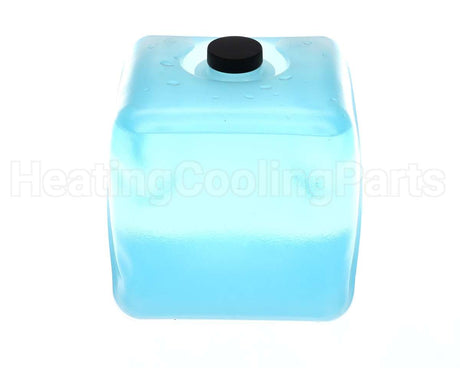 013-04129-000 York Inhibitor 1 Gal Blue