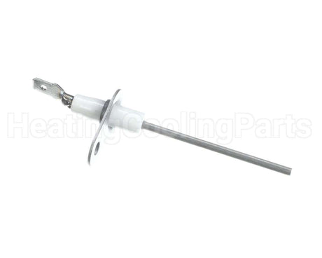 0130F00010S Amana-Goodman Flame Sensor