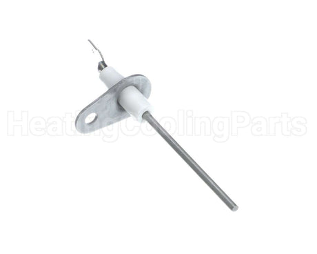 0130F00010S Amana-Goodman Flame Sensor