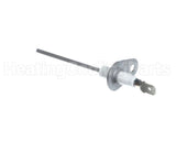 0130F00010S Amana-Goodman Flame Sensor