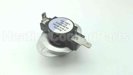 0130F00015 Amana-Goodman 30-280F Auto Limit Switch