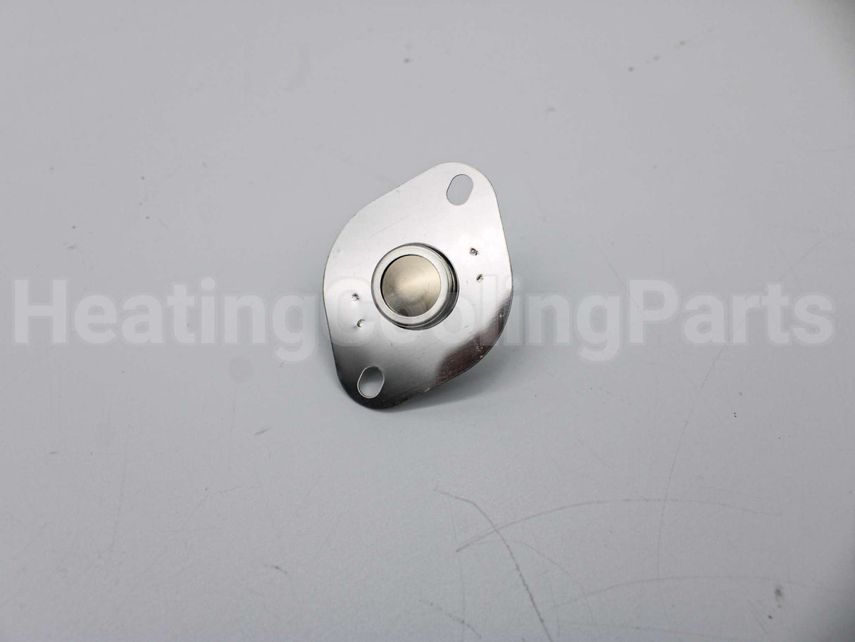 0130F00038S Amana-Goodman 120-130F Auto Limit Switch