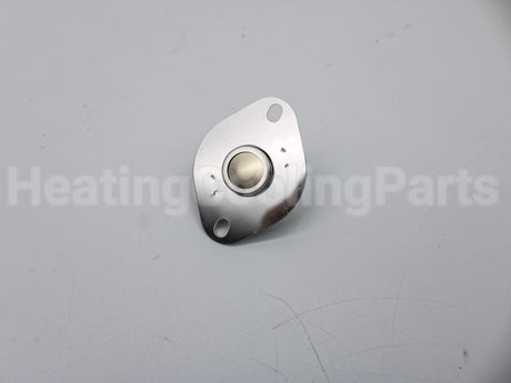 0130F00038S Amana-Goodman 120-130F Auto Limit Switch