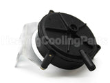 0130F00041 Amana-Goodman -0.90"Pf Spst Pressure Switch