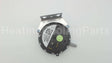 0130F00050 Amana-Goodman Air Pressure Switch