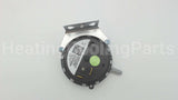 0130F00050 Amana-Goodman Air Pressure Switch