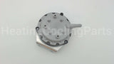 0130F00050 Amana-Goodman Air Pressure Switch