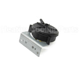 0130F00068 Amana-Goodman -1.20"Pf Spst Pressure Switch