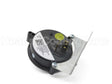 0130F00069 Amana-Goodman Pressure Switch