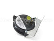 0130F00069 Amana-Goodman Pressure Switch