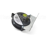 0130F00069 Amana-Goodman Pressure Switch