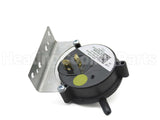 0130F00069 Amana-Goodman Pressure Switch