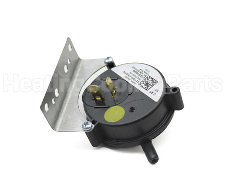 0130F00069 Amana-Goodman Pressure Switch